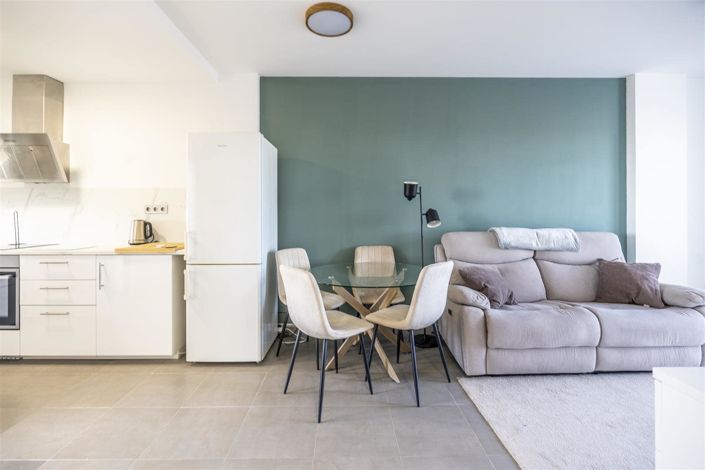 Image No.7-2 Bed Apartment for sale