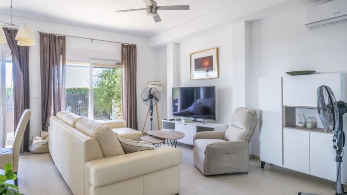 Image No.10-3 Bed Villa for sale