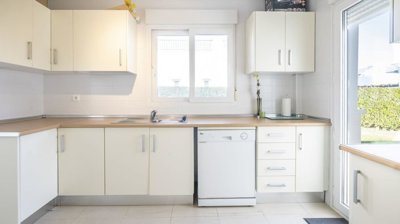 8-8st34hz0akxjvjscj9vq