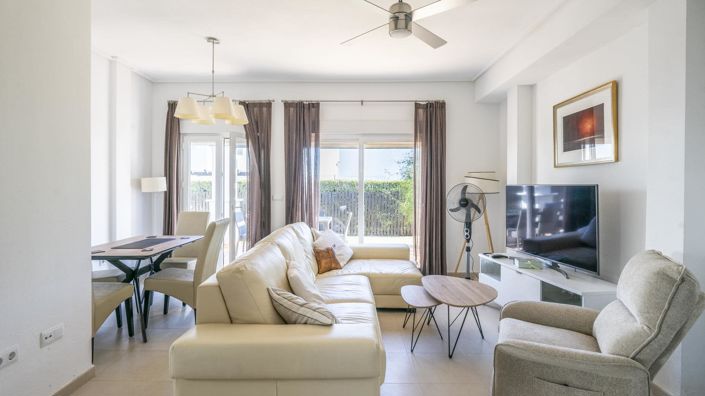 Image No.2-3 Bed Villa for sale