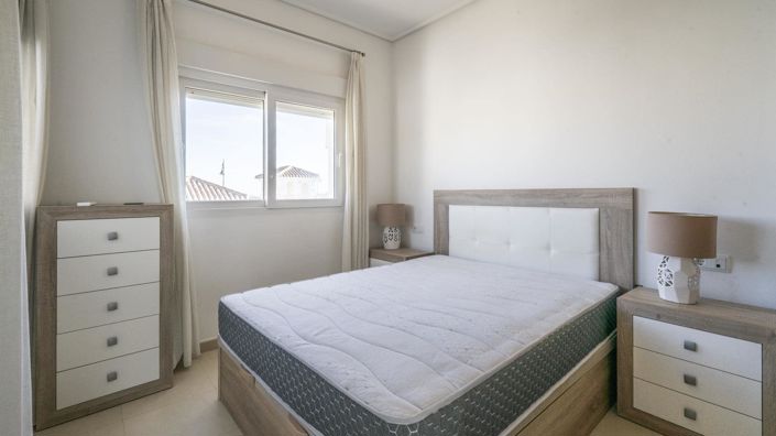 Image No.22-3 Bed Villa for sale