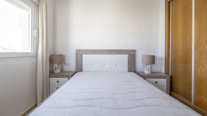 Image No.23-3 Bed Villa for sale