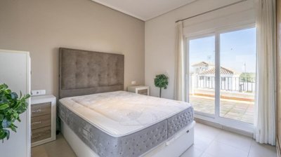 brymmy9sfekeq5ix6tbxkq