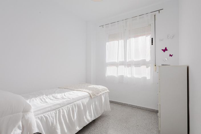 Image No.19-4 Bed Villa for sale