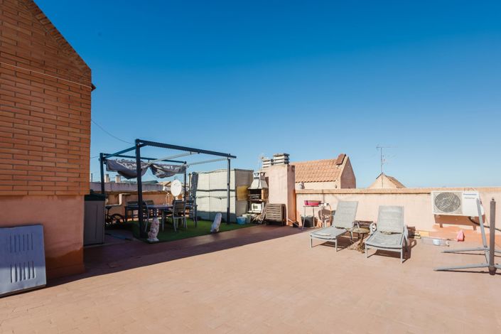 Image No.29-4 Bed Villa for sale