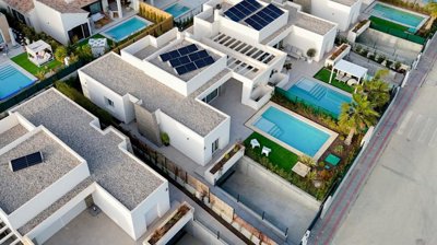 2223o1jgk57i2k1pb815geul21987o452i