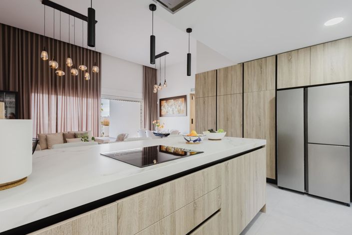 Image No.15-Villa de 4 chambres à vendre à Algorfa