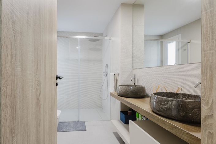 Image No.18-Villa de 4 chambres à vendre à Algorfa