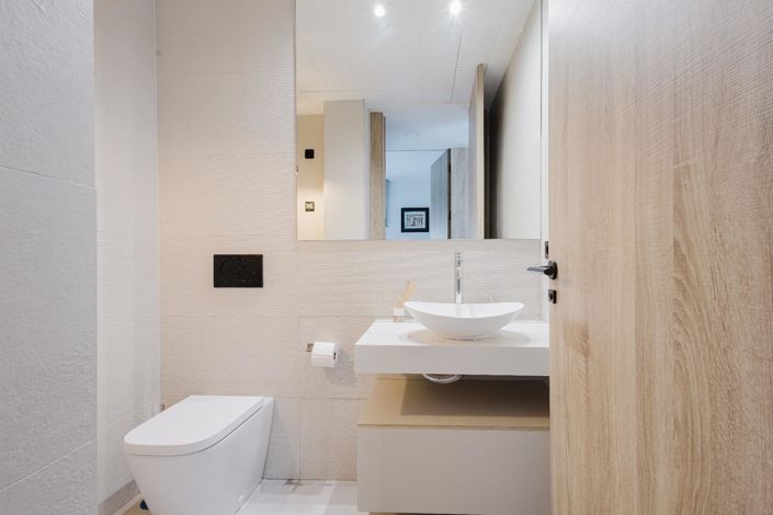 Image No.22-Villa de 4 chambres à vendre à Algorfa