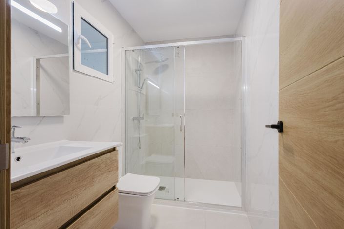 Image No.31-Villa de 4 chambres à vendre à Algorfa