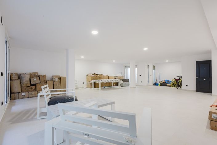 Image No.34-Villa de 4 chambres à vendre à Algorfa