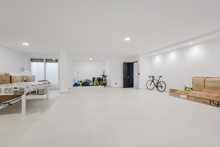 Image No.35-Villa de 4 chambres à vendre à Algorfa