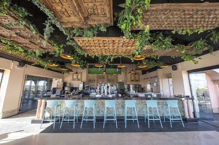 Image No.40-Villa de 4 chambres à vendre à Algorfa