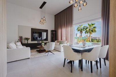 2223o1jgk57i2k13inrot1qgiegiqev1t