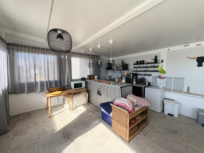 Image No.21-4 Bed Villa for sale