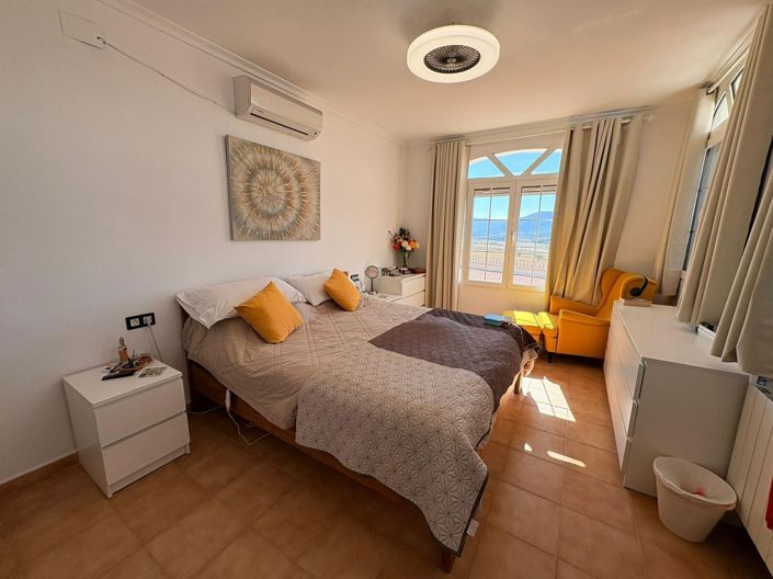 Image No.50-4 Bed Villa for sale