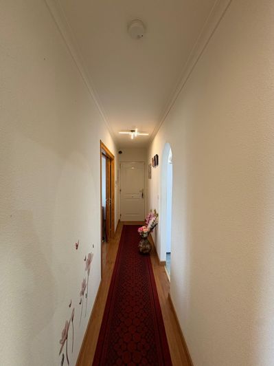 Image No.14-3 Bed Villa for sale
