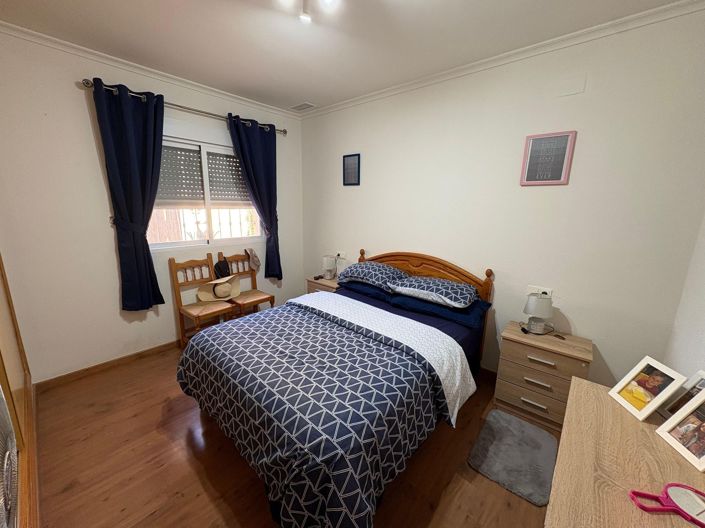 Image No.17-3 Bed Villa for sale