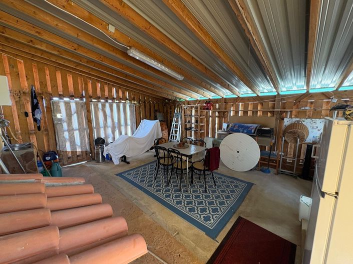 Image No.21-3 Bed Villa for sale