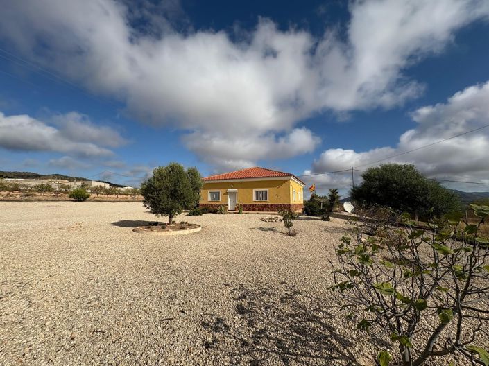 Image No.3-3 Bed Villa for sale