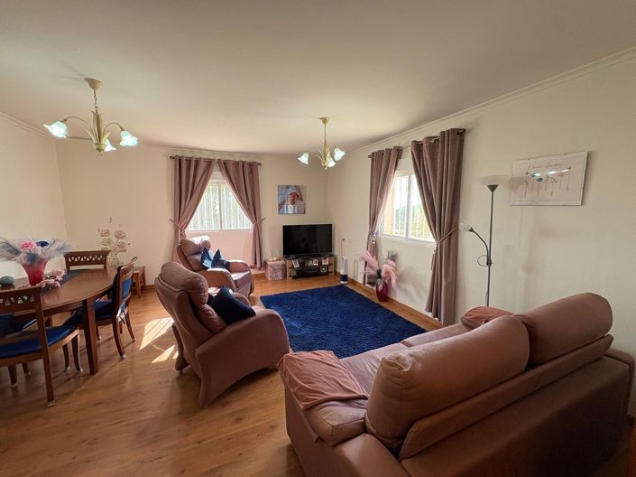 Image No.6-3 Bed Villa for sale