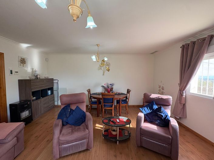 Image No.9-3 Bed Villa for sale