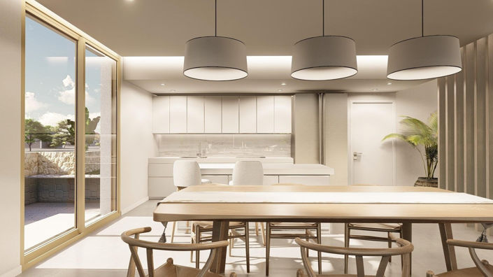 Image No.16-4 Bed Villa for sale