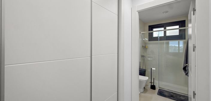 Image No.18-2 Bed Apartment for sale