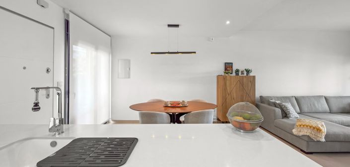 Image No.23-2 Bed Apartment for sale