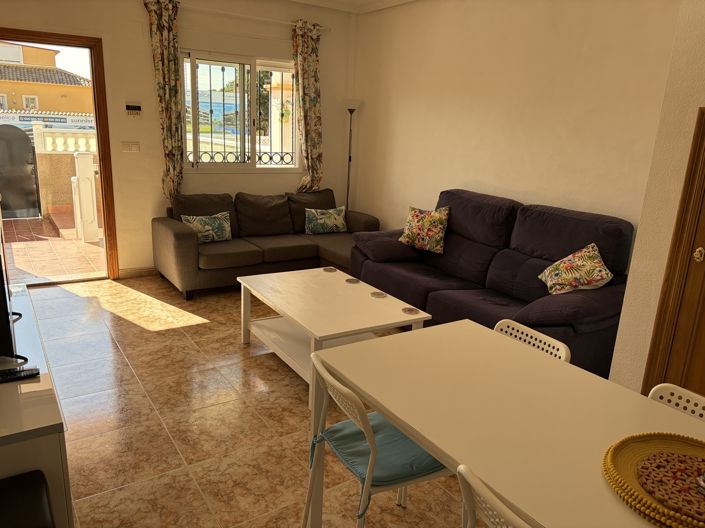 Image No.10-2 Bed Townhouse for sale