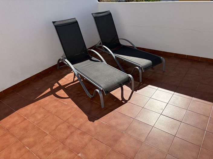 Image No.22-2 Bed Townhouse for sale