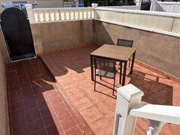 90660-town-house-for-sale-in-punta-prima-2899