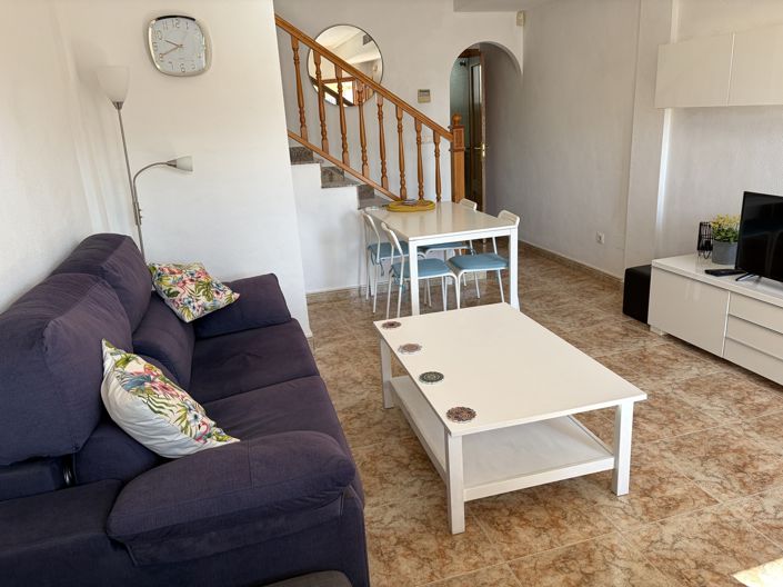 Image No.8-2 Bed Townhouse for sale