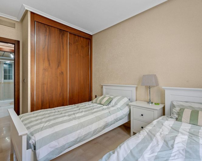 Image No.15-2 Bed Apartment for sale