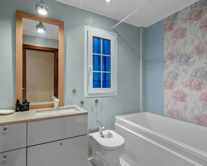 Image No.16-2 Bed Apartment for sale