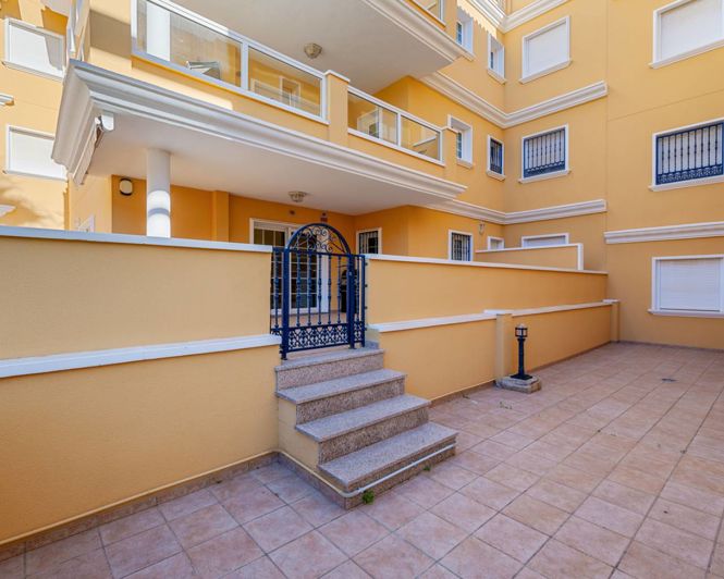 Image No.19-2 Bed Apartment for sale