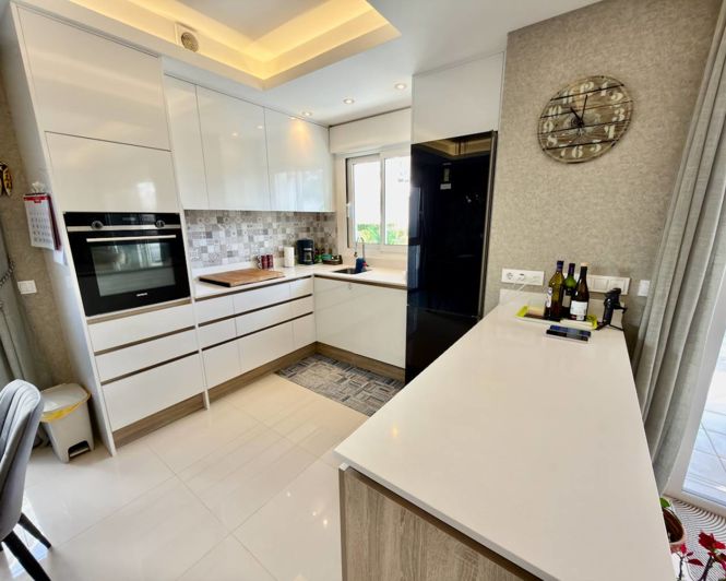 Image No.3-2 Bed Apartment for sale