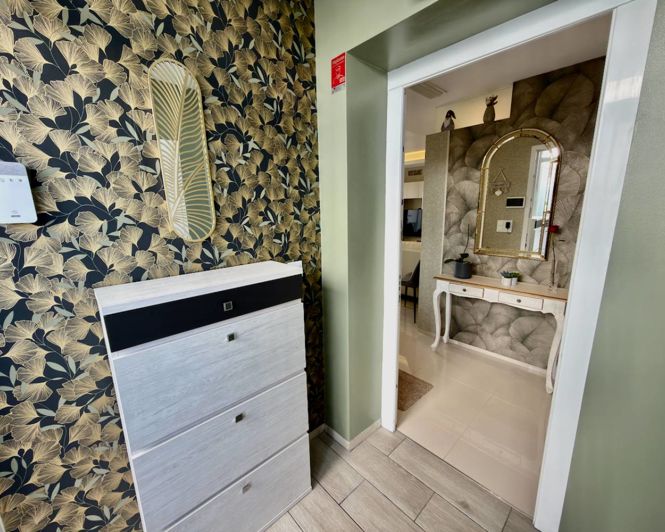 Image No.9-2 Bed Apartment for sale