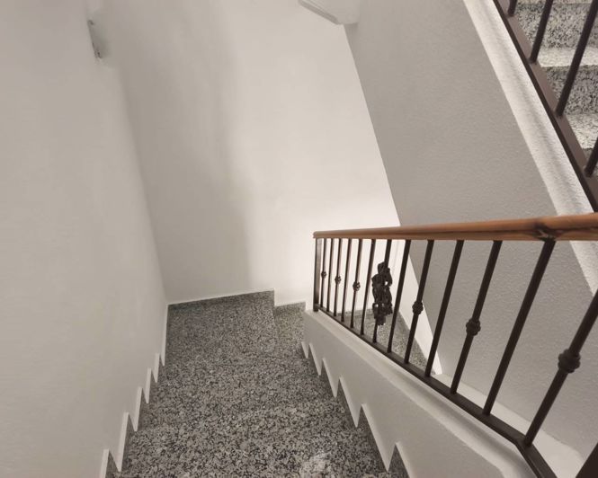 Image No.10-3 Bed Villa for sale