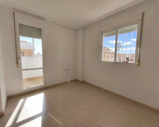 Image No.16-3 Bed Villa for sale