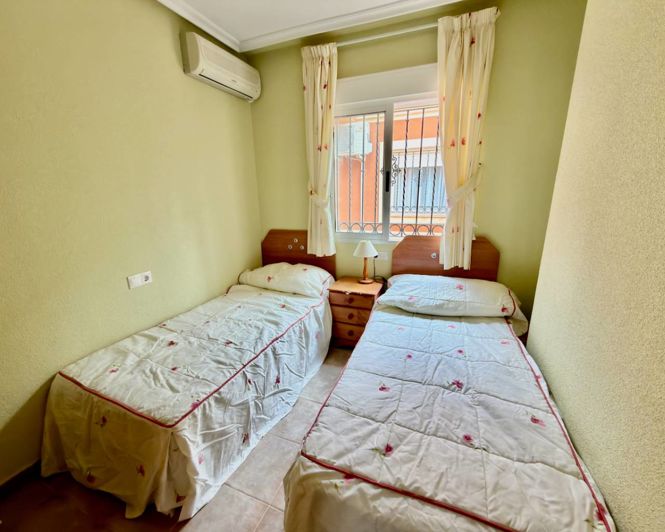 Image No.10-2 Bed Villa for sale