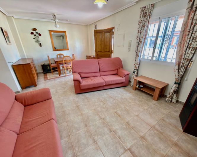 Image No.3-2 Bed Villa for sale