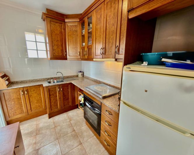 Image No.6-2 Bed Villa for sale