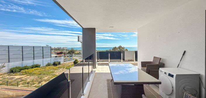 Image No.11-3 Bed Apartment for sale