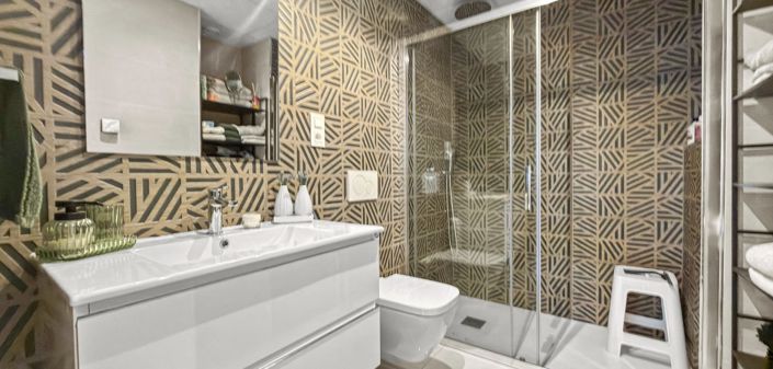 Image No.16-3 Bed Apartment for sale