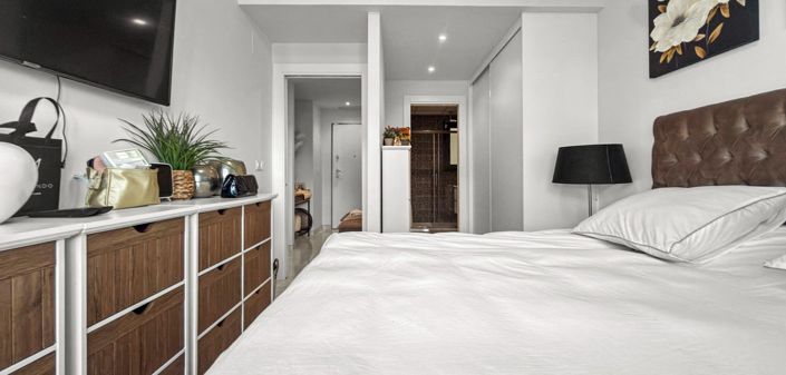 Image No.18-3 Bed Apartment for sale