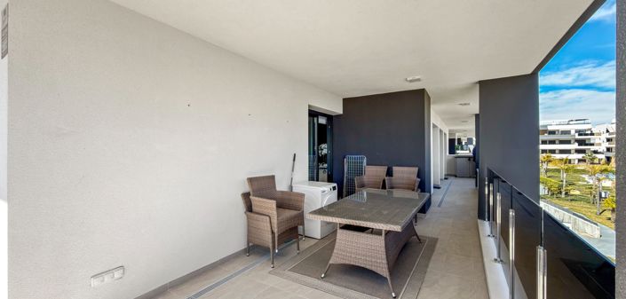 Image No.7-3 Bed Apartment for sale