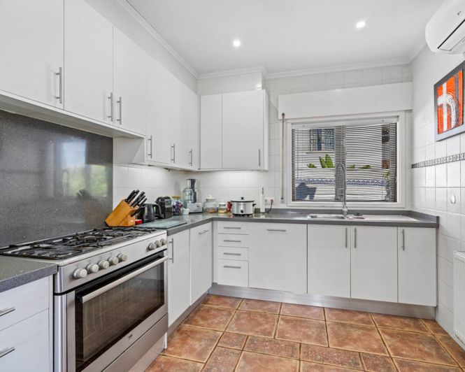 Image No.7-Villa de 4 chambres à vendre à Ciudad Quesada