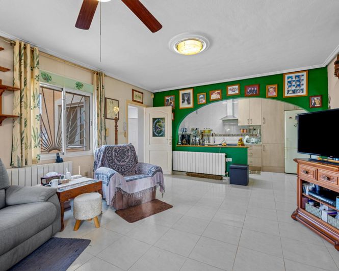 Image No.6-2 Bed Villa for sale