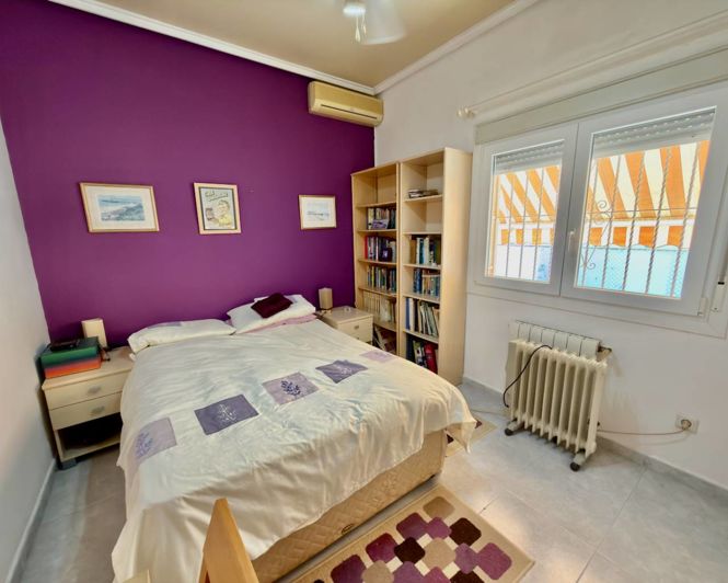 Image No.14-3 Bed Villa for sale